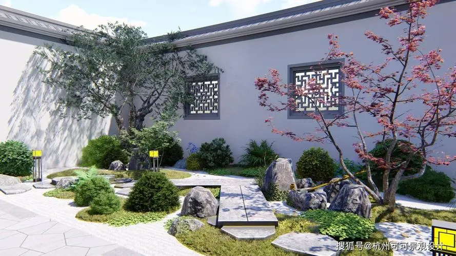 厦门海沧：以花为媒 打造美丽乡村