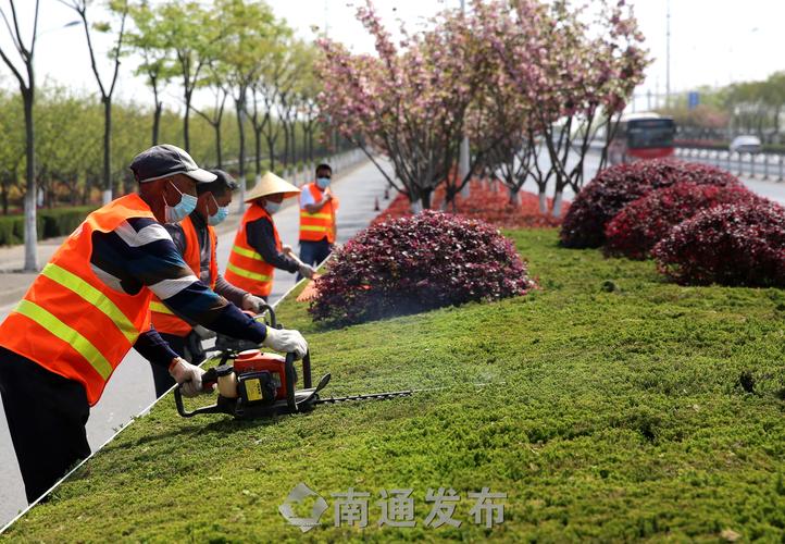 公寓园林景观设计